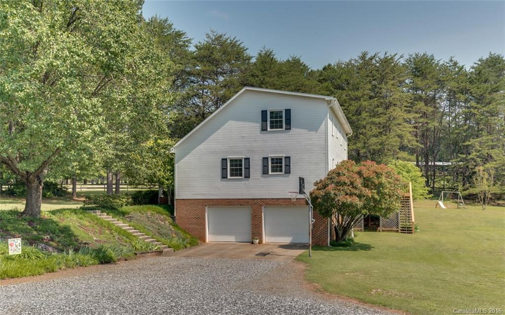484 Edwards St Extension Rutherfordton, NC 28139 - Photo 3 of 22