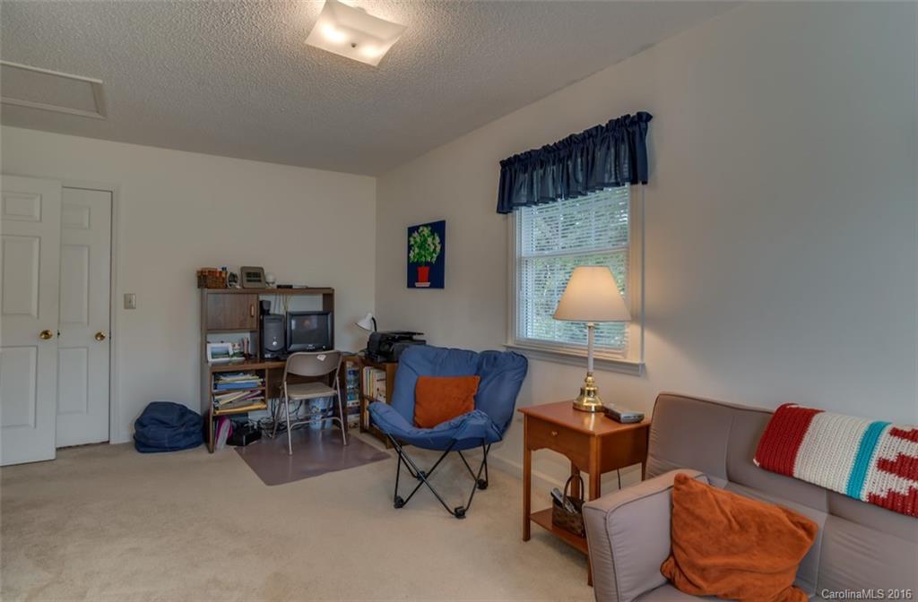 484 Edwards St Extension Rutherfordton, NC 28139 - Photo 22 of 22