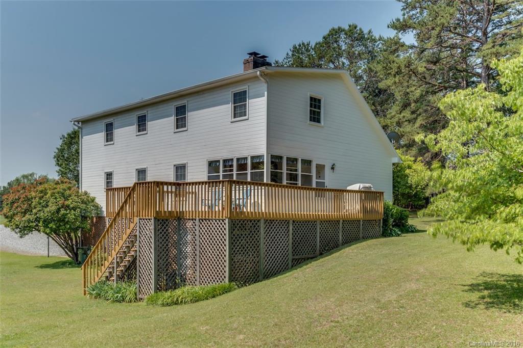 484 Edwards St Extension Rutherfordton, NC 28139 - Photo 4 of 22
