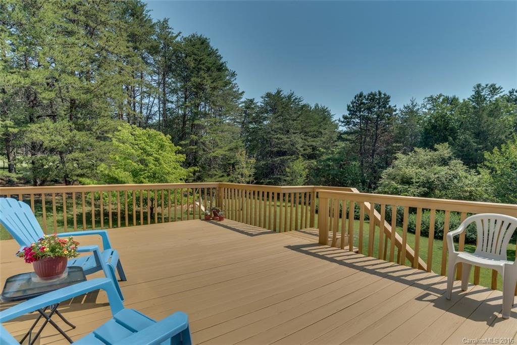 484 Edwards St Extension Rutherfordton, NC 28139 - Photo 5 of 22