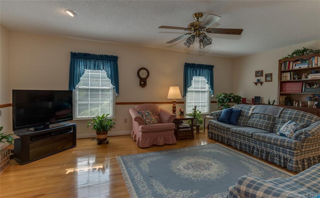 484 Edwards St Extension Rutherfordton, NC 28139 - Photo 7 of 22