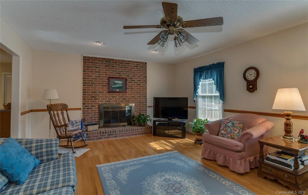 484 Edwards St Extension Rutherfordton, NC 28139 - Photo 8 of 22