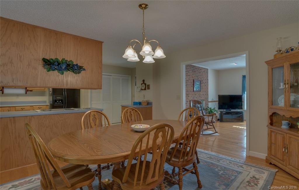 484 Edwards St Extension Rutherfordton, NC 28139 - Photo 9 of 22