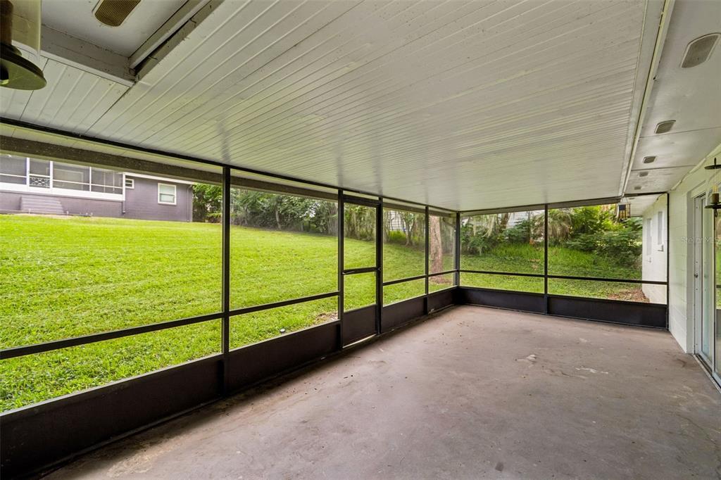 400 East Silver Star Road Ocoee, FL 34761 - Photo 45 of 58