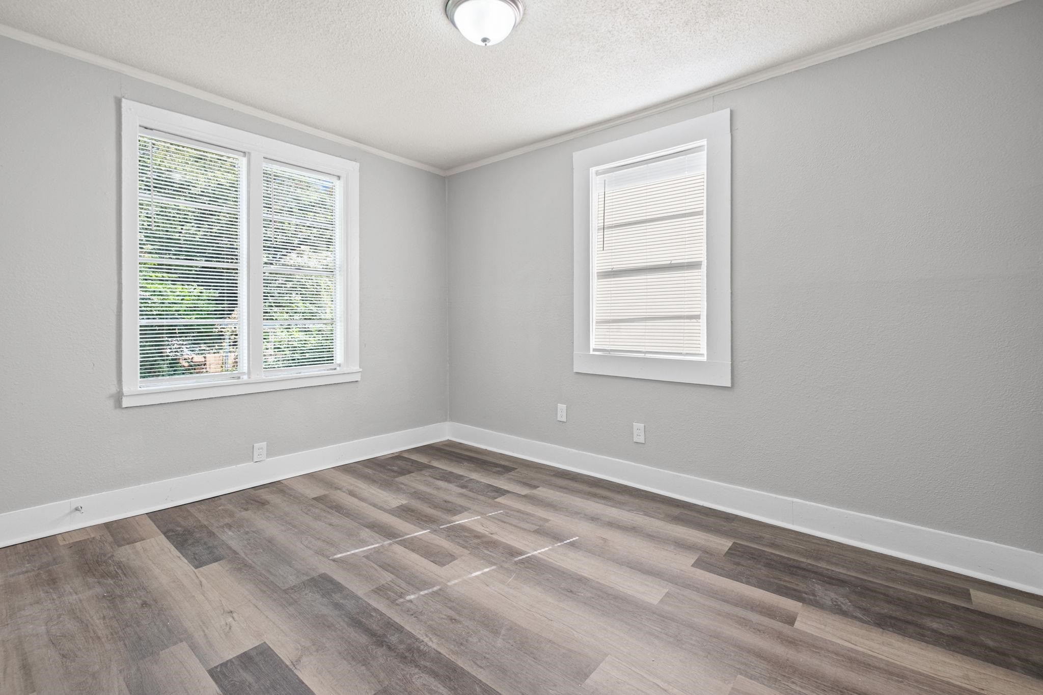 2442 Manchester Road Memphis, TN 38114 - Photo 16 of 17 Gallery Image 16
