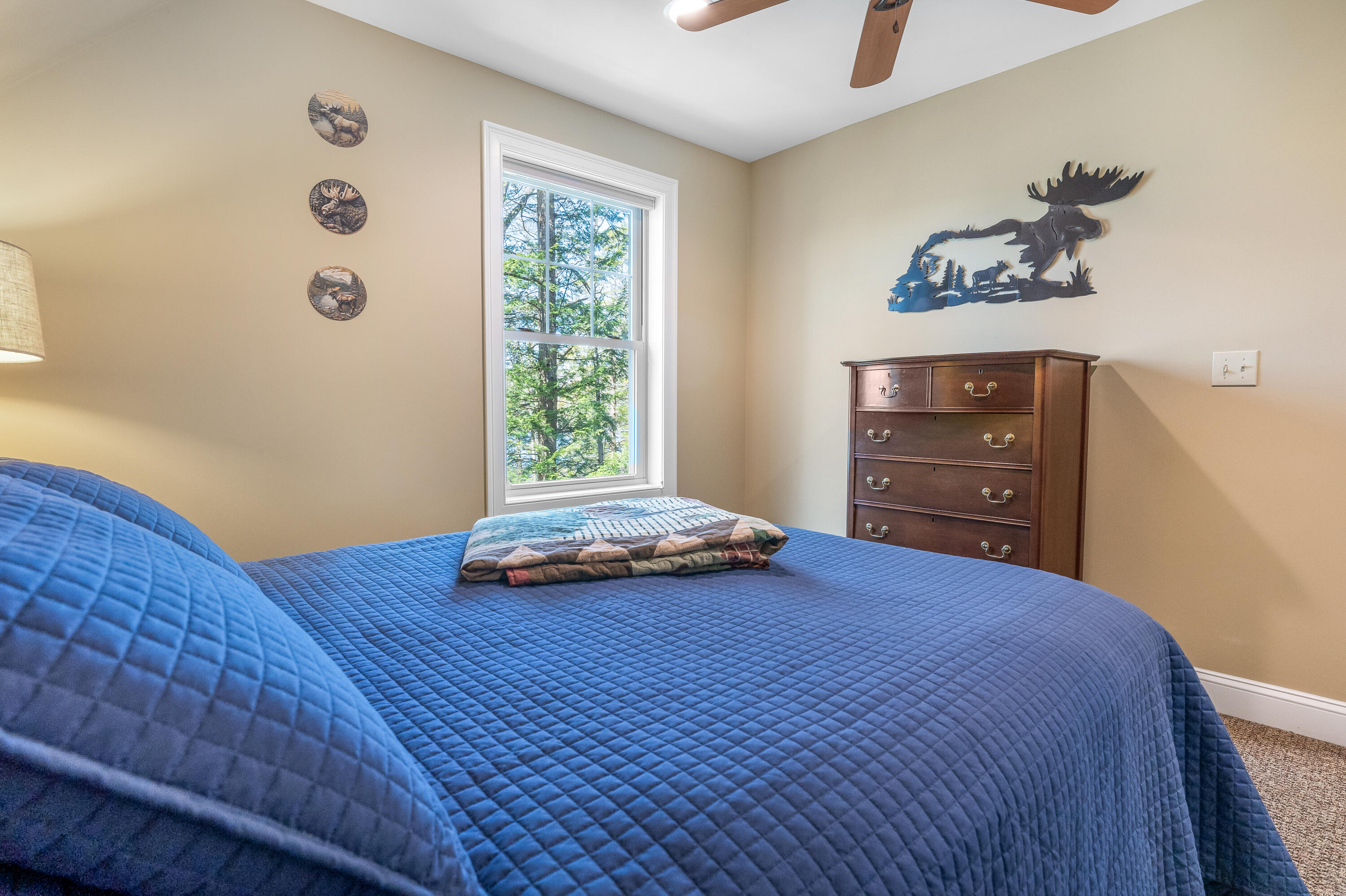 143 Beach Road Naples, ME 04055 - Photo 28 of 54 9L9A8902