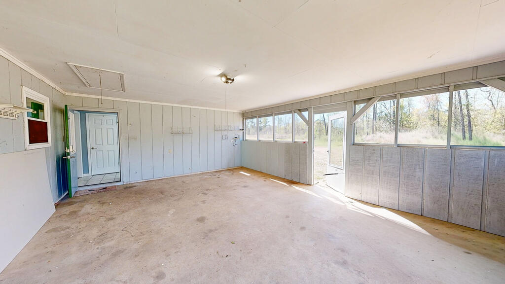 6615 State Line Road Cottonwood, AL 36320 - Photo 30 of 54 Gallery Image 30