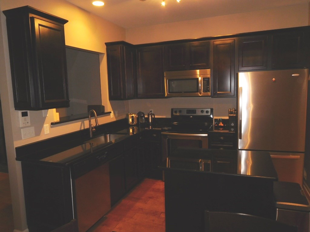 194 Mill Street Rochester, MI 48307 - Photo 13 of 48 31352313-12.JPG