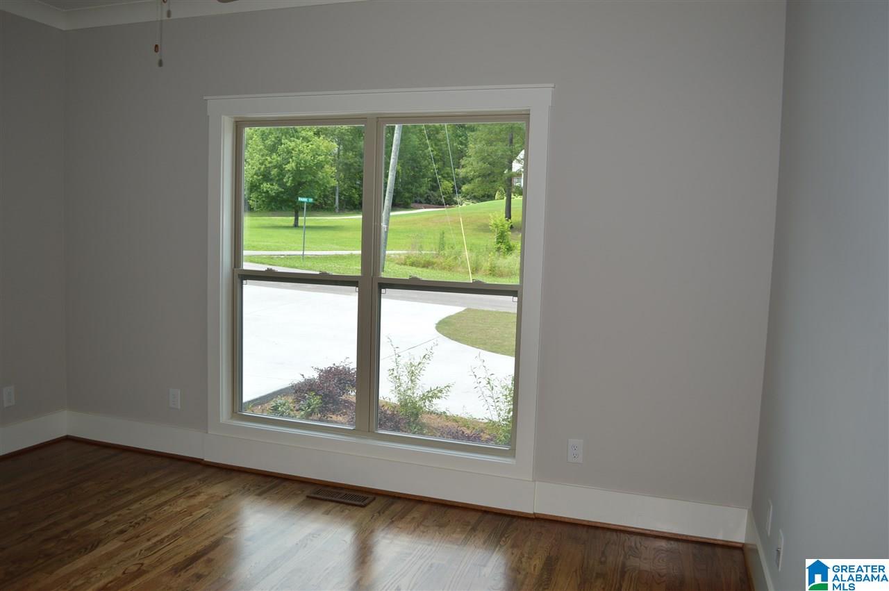 3369 Robert Lee Road Trussville, AL 35173 - Photo 14 of 23