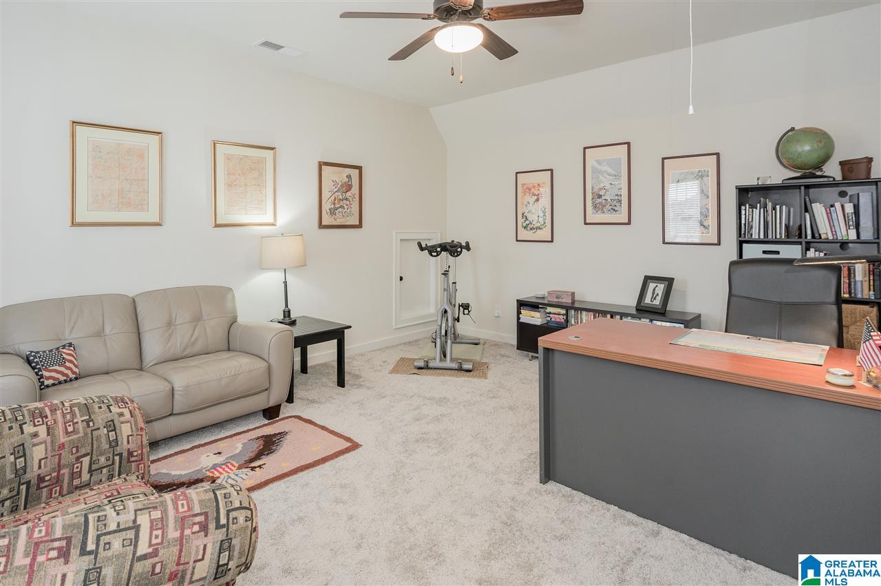 1900 Janeway Pass Birmingham, AL 35244 - Photo 29 of 39