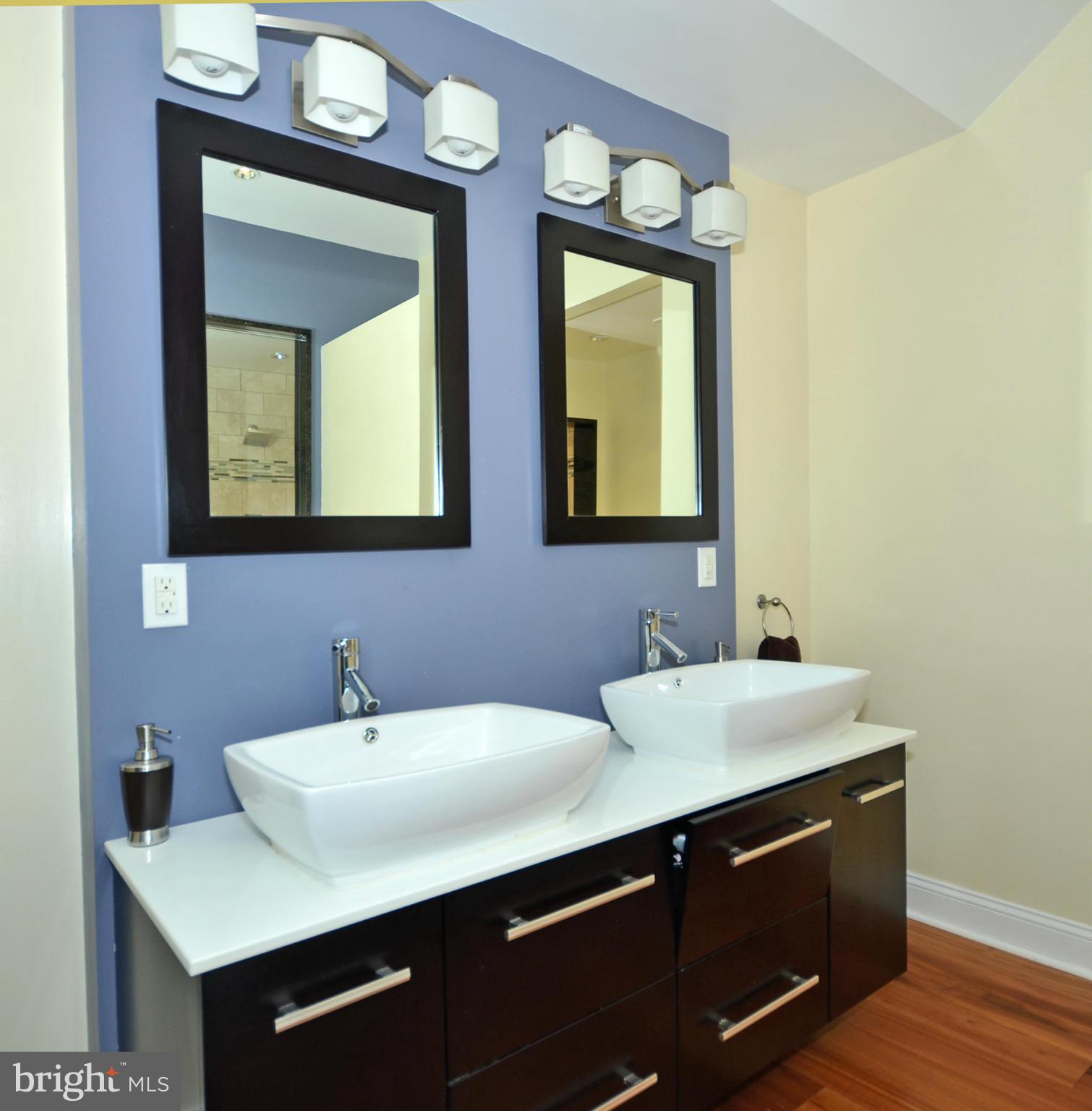 3412 Cornwall Road Baltimore, MD 21222 - Photo 22 of 30 Bath (Master)