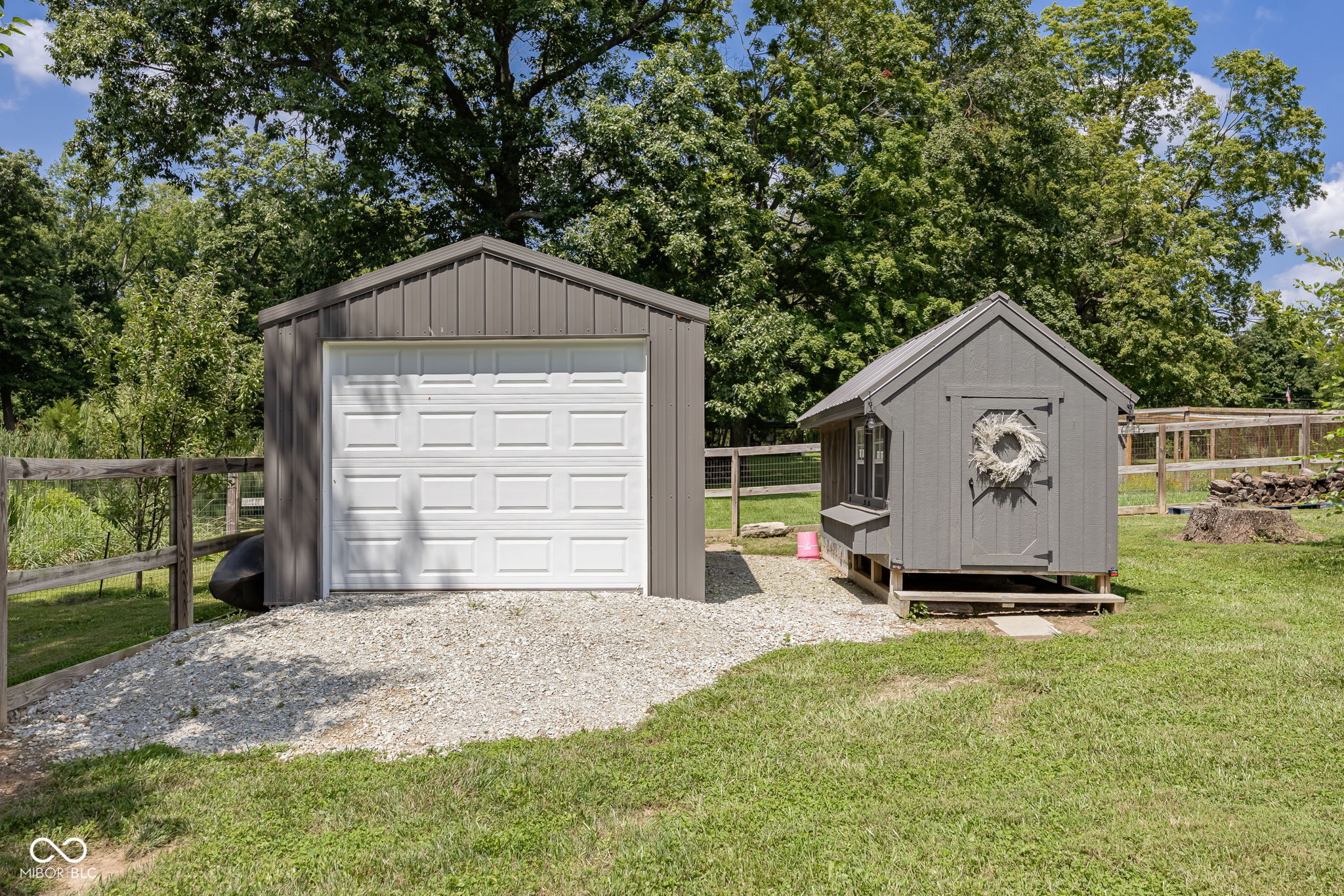 24373 Brehm Road Noblesville, IN 46060 - Photo 52 of 84 Gallery Image 52