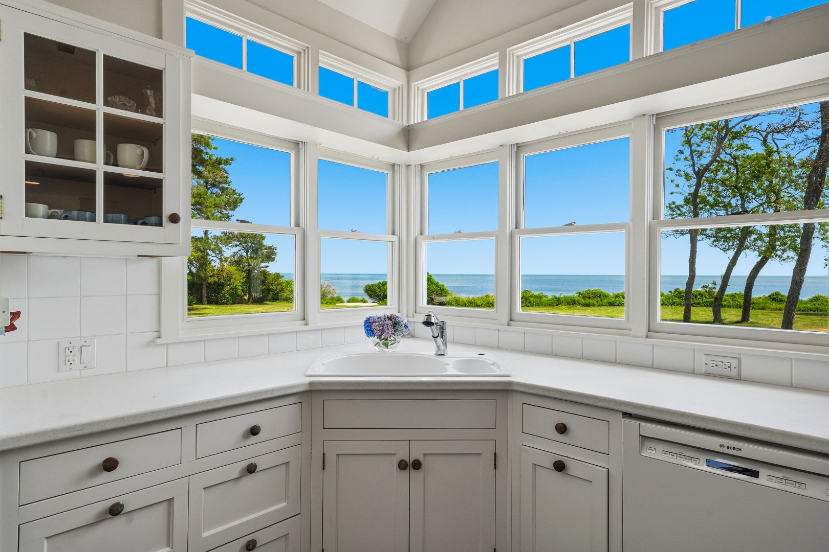 91 Planting Field Way Edgartown, MA 02539 - Photo 11 of 21
