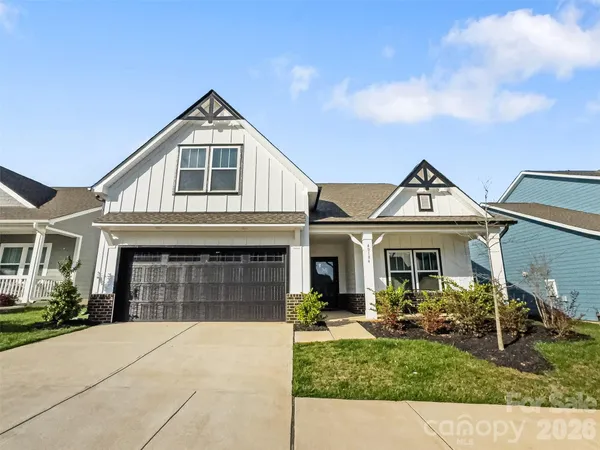 $449,500 | 40184 Crooked Stick Lane, Unit 1231, Lancaster, SC 29720