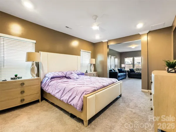 $449,500 | 40184 Crooked Stick Lane, Unit 1231, Lancaster, SC 29720