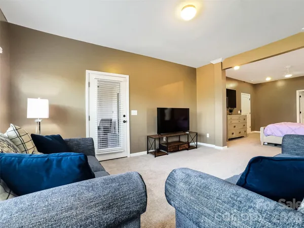 $449,500 | 40184 Crooked Stick Lane, Unit 1231, Lancaster, SC 29720