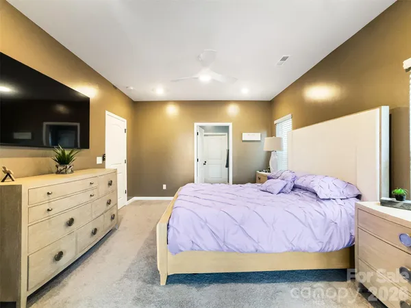 $449,500 | 40184 Crooked Stick Lane, Unit 1231, Lancaster, SC 29720