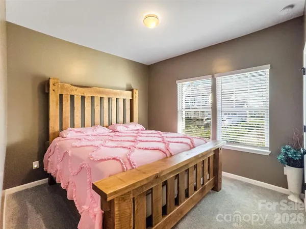 $449,500 | 40184 Crooked Stick Lane, Unit 1231, Lancaster, SC 29720