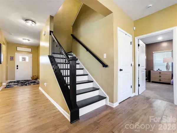 $449,500 | 40184 Crooked Stick Lane, Unit 1231, Lancaster, SC 29720