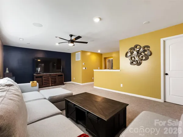 $449,500 | 40184 Crooked Stick Lane, Unit 1231, Lancaster, SC 29720