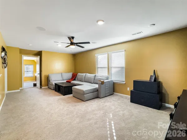 $449,500 | 40184 Crooked Stick Lane, Unit 1231, Lancaster, SC 29720