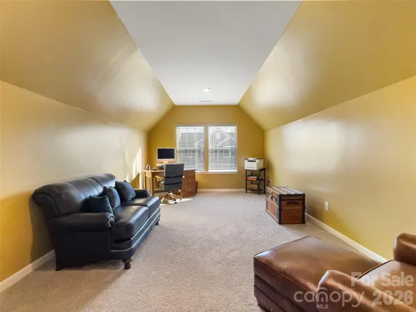 $449,500 | 40184 Crooked Stick Lane, Unit 1231, Lancaster, SC 29720