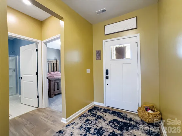 $449,500 | 40184 Crooked Stick Lane, Unit 1231, Lancaster, SC 29720