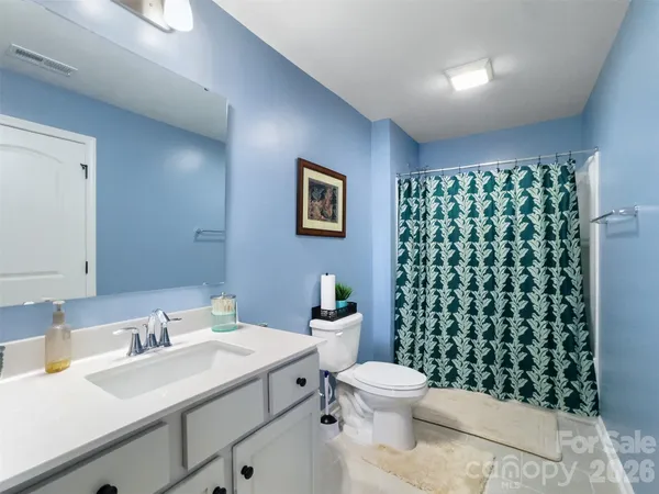 $449,500 | 40184 Crooked Stick Lane, Unit 1231, Lancaster, SC 29720