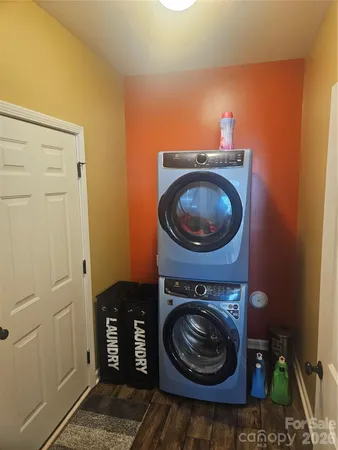 $449,500 | 40184 Crooked Stick Lane, Unit 1231, Lancaster, SC 29720