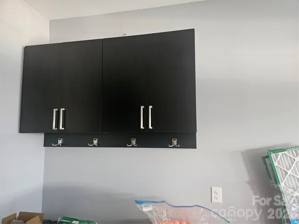 $449,500 | 40184 Crooked Stick Lane, Unit 1231, Lancaster, SC 29720