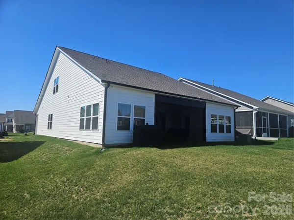 $449,500 | 40184 Crooked Stick Lane, Unit 1231, Lancaster, SC 29720