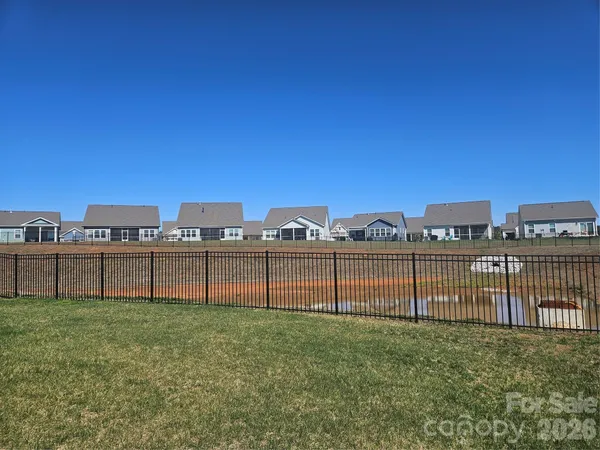 $449,500 | 40184 Crooked Stick Lane, Unit 1231, Lancaster, SC 29720