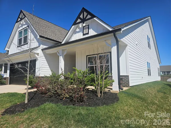 $449,500 | 40184 Crooked Stick Lane, Unit 1231, Lancaster, SC 29720