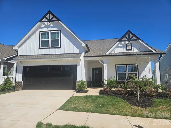 $449,500 | 40184 Crooked Stick Lane, Unit 1231, Lancaster, SC 29720