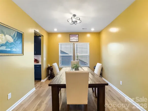 $449,500 | 40184 Crooked Stick Lane, Unit 1231, Lancaster, SC 29720