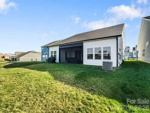 $449,500 | 40184 Crooked Stick Lane, Unit 1231, Lancaster, SC 29720