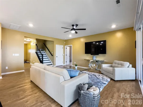 $449,500 | 40184 Crooked Stick Lane, Unit 1231, Lancaster, SC 29720