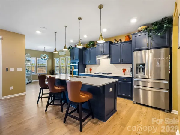 $449,500 | 40184 Crooked Stick Lane, Unit 1231, Lancaster, SC 29720