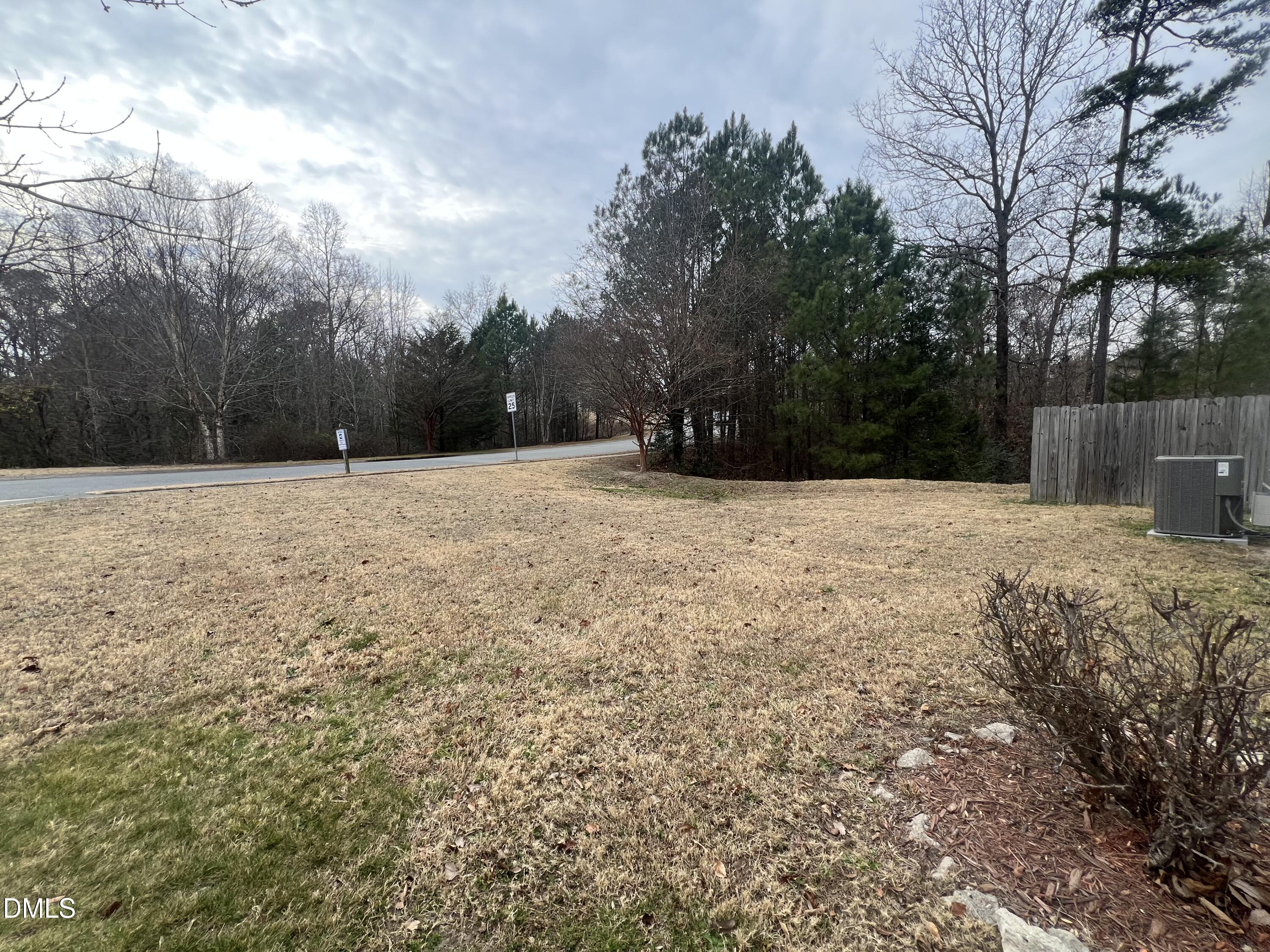 4314 Tealeaf Drive Raleigh, NC 27610 - Photo 4 of 5 IMG_6790