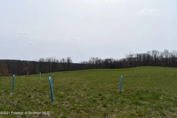 $589,000 | 0 Olszewski Road, Montrose, PA 18801