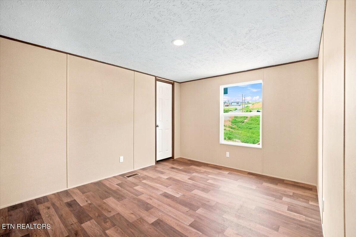 189 Laura Boling Loop Road Strawberry Plains, TN 37871 - Photo 22 of 32 17-189 Laura Boling Loop Rd 17