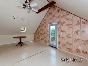 338 Haynes Cove Clyde, NC 28721 - Photo 14 of 18