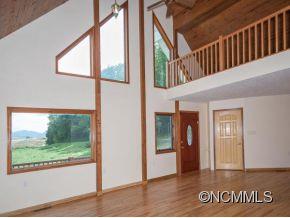 338 Haynes Cove Clyde, NC 28721 - Photo 3 of 18