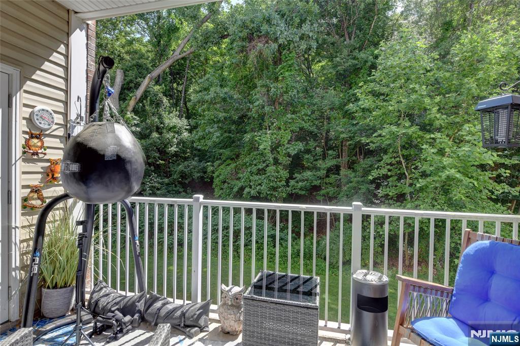 1113 Warren's Way, Unit 113 Wanaque, NJ 07465 - Photo 27 of 30
