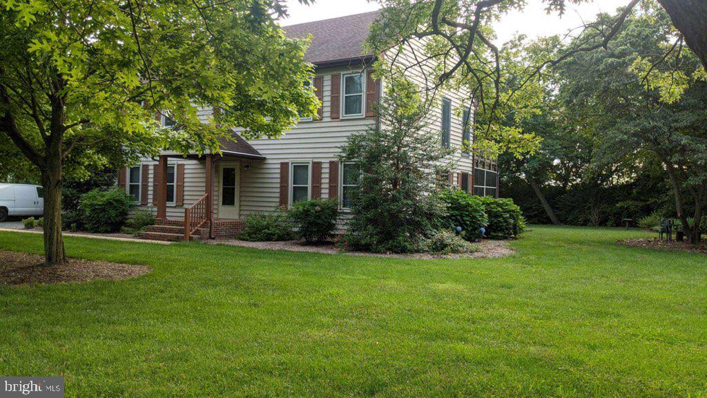 5438 Tates Bank Road Cambridge, MD 21613 - Photo 1 of 3 Welcome to 5438 Tates Bank Road