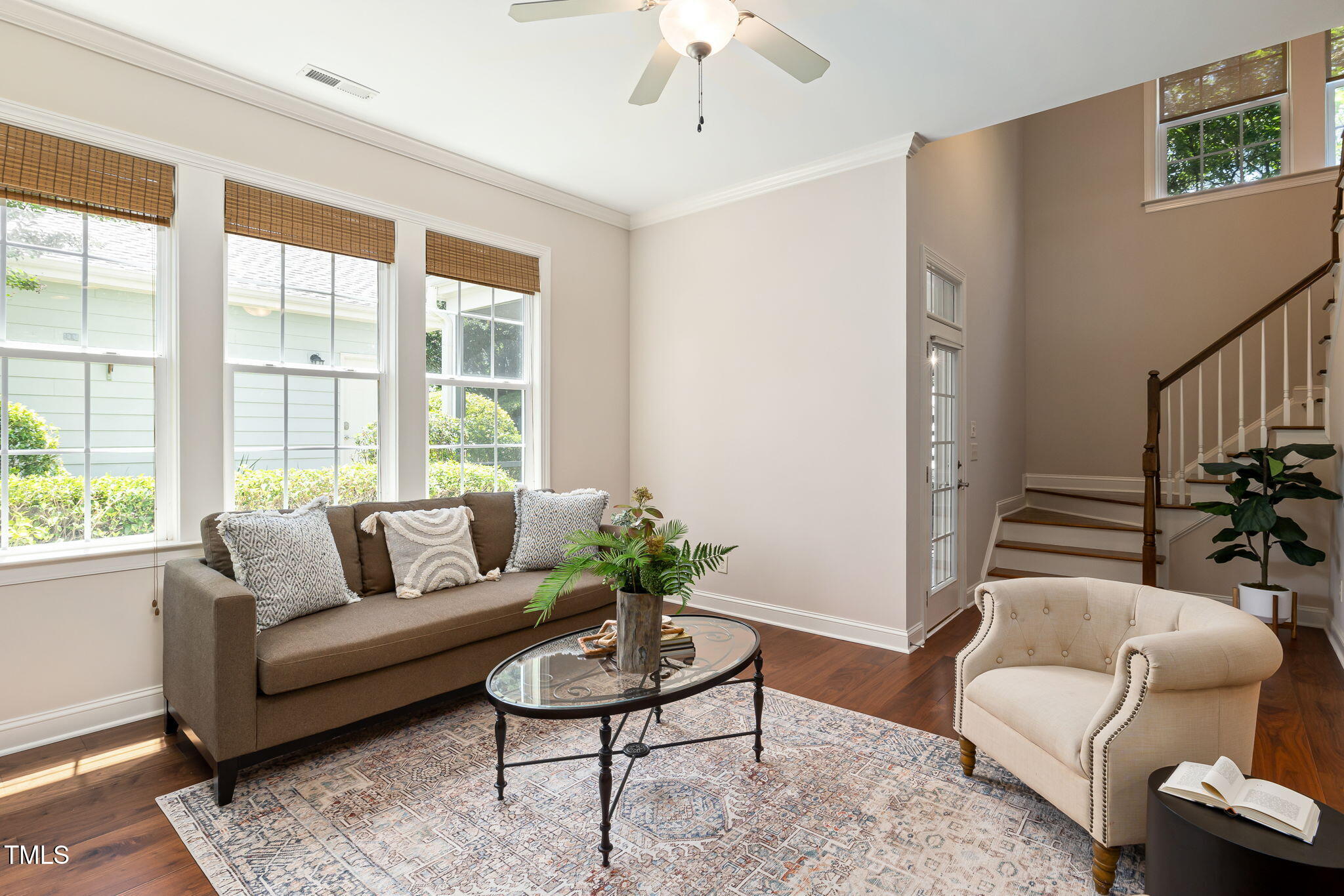 915 Chapanoke Road Raleigh, NC 27603 - Photo 7 of 42 13-web-or-mls-DX3A3192