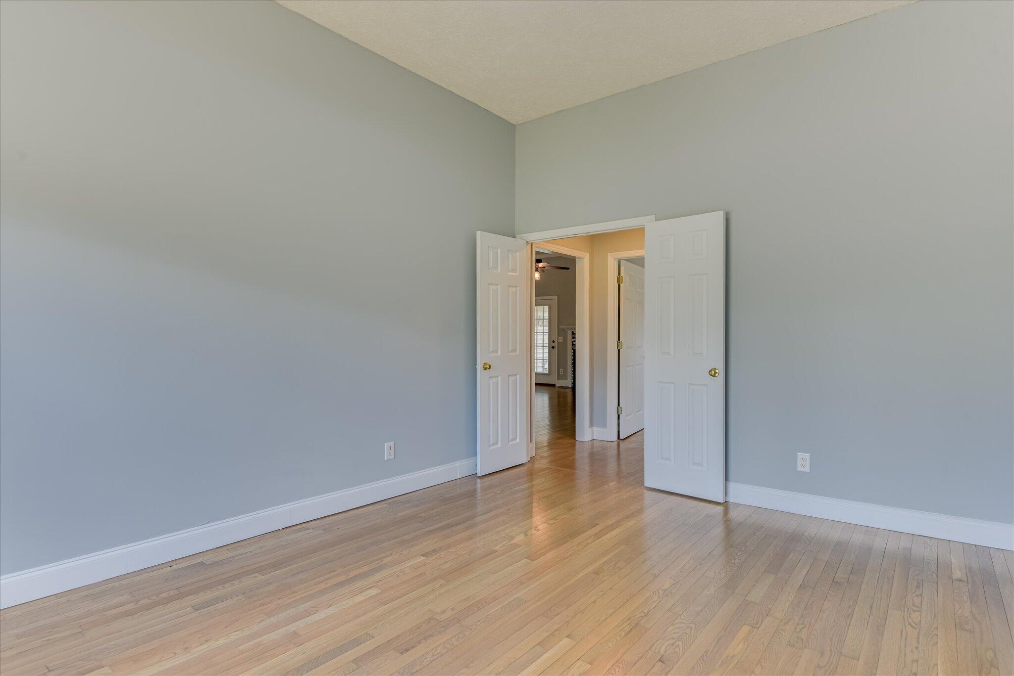 3010 Lakeridge Way Aiken, SC 29803 - Photo 22 of 46 26-126