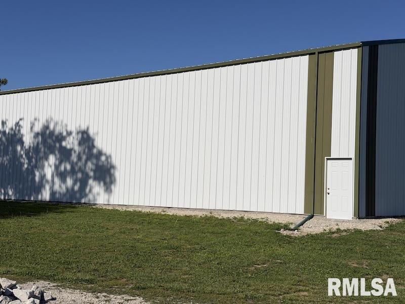 596 East 2250th Road Westfield, IL 62474 - Photo 58 of 61