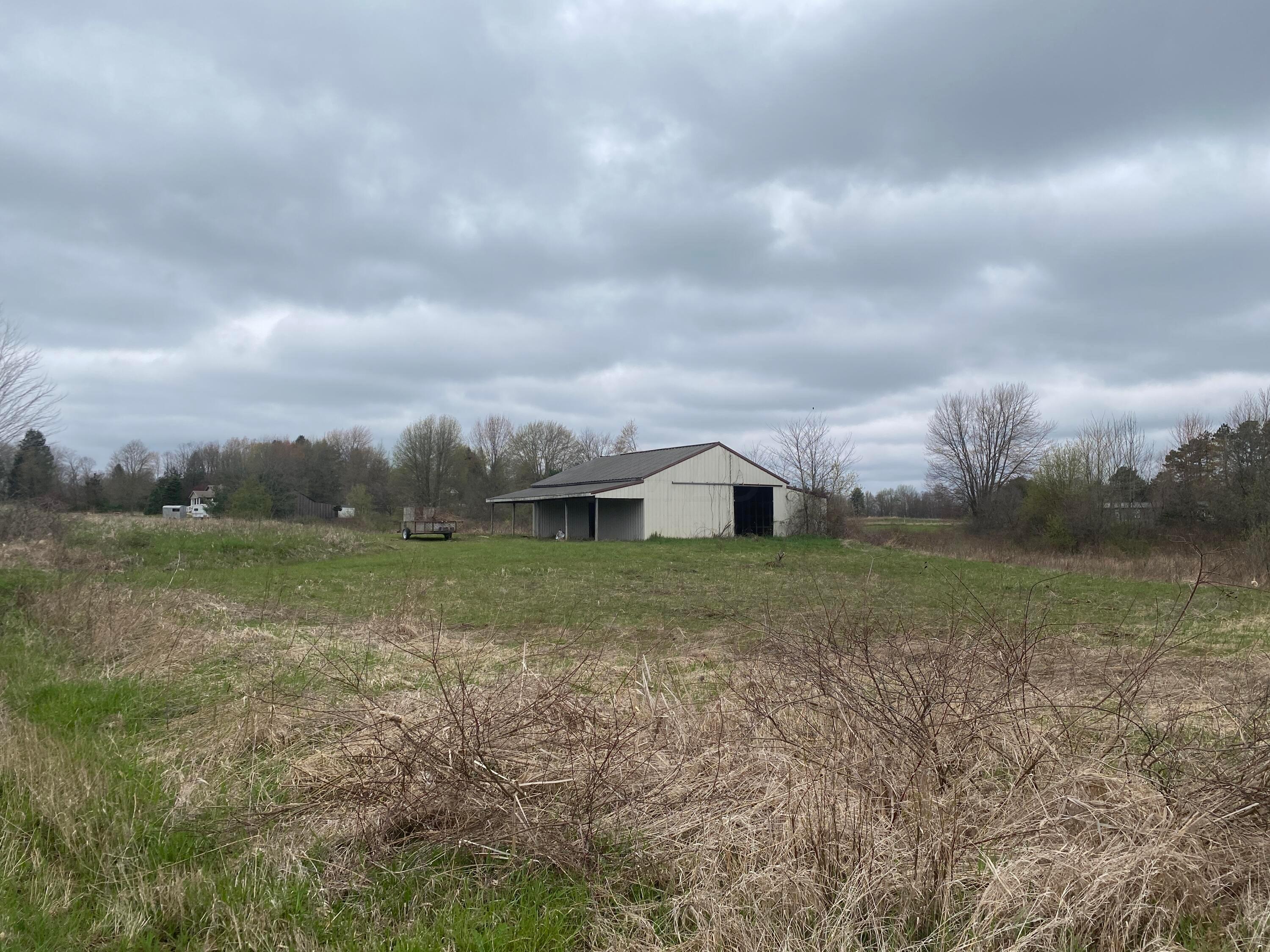 0 Co Road Cardington, OH 43315 - Photo 6 of 27 IMG_9342