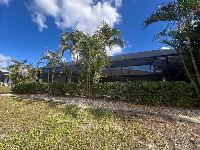 $2,800 | 3177 Clifford Street, Punta Gorda, FL 33980